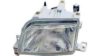 IPARLUX 11804022 Headlight